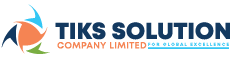 TIKS SOLUTION COMPANY LIMITED