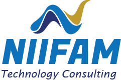 Niifam Technology Consulting