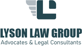 Lyson Law Group