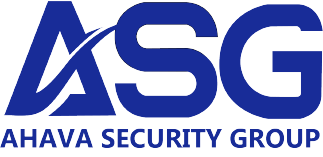 Ahava Security Group