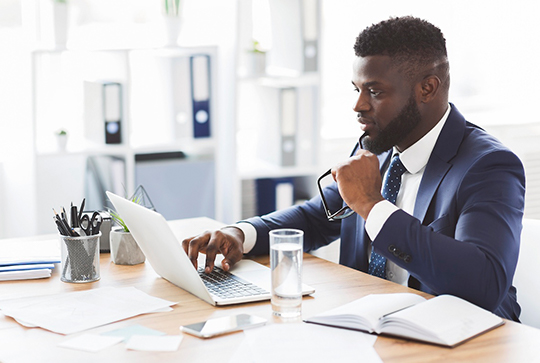 TIKS SOLUTION COMPANY LIMITED