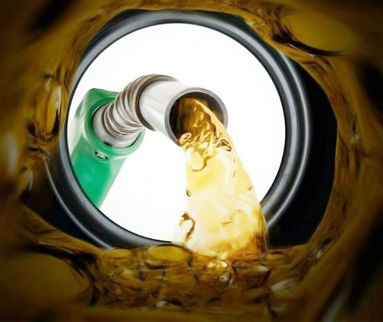 IMPORT AND SALE OF PETROLEUM PRODUCTS