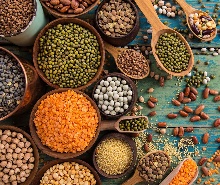 Supplying Excellence, Every Time.