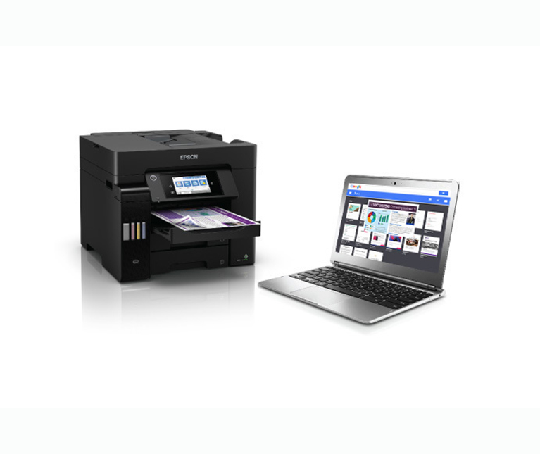 Supplying Excellence, Every Time.