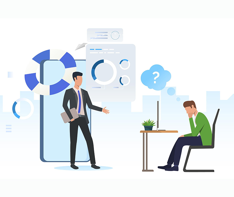 Supplying Excellence, Every Time.